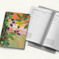 Recipe Logbook (Hedgegrow)- Onneke