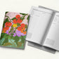Recipe Logbook (Tomatoes)- Onneke