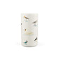 RSPB Water Birds Ceramic Vase