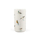 RSPB Water Birds Ceramic Vase