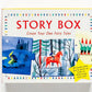 Story Box: Create Your Own Fairy Tales