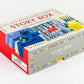 Story Box: Create Your Own Fairy Tales