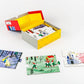 Story Box: Create Your Own Fairy Tales