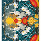 Sun Celebration: A 1000-piece Jigsaw Puzzle