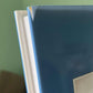 Six Crashes Later: The Story of a Fighter Pilot - Derek Leyland Stevenson - SIGNED