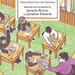 School Days: Twenty Poems from the Classroom