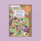 School Days: Twenty Poems from the Classroom