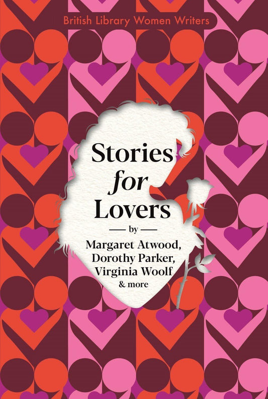 Stories for Lovers (British Library Women Writers 30) - Molly Thatcher