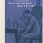 Sherlock Holmes A5 Notebook Journal