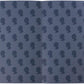 Sherlock Holmes A5 Notebook Journal