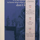Sherlock Holmes A5 Notebook Journal