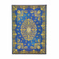 Silk Sky (Guiding Star) Midi Unlined Hardcover Journal