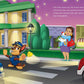Snuggle Up, Pups (Paw Patrol Picture Book) - Paw Patrol