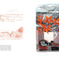 Still Waters & Wild Waters - Angela Harding - SIGNED EDITION
