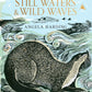 Still Waters & Wild Waters - Angela Harding - SIGNED EDITION