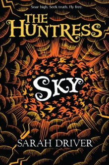 Sky - Sarah Driver