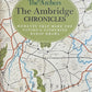 The Ambridge chronicles - Joanna Toye