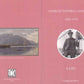The Antarctic Diaries of Andrew Watson and Alexander Kennedy together with the paintings of Charles Turnbull Harrisson