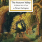 The Autumn Valley
