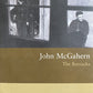 The Barracks - John McGahern