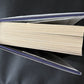 The Brontës: A Life in Letters - Juliet Barker - SIGNED FIRST EDITION