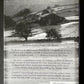 The Brontës: A Life in Letters - Juliet Barker - SIGNED FIRST EDITION