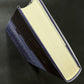 The Brontës: A Life in Letters - Juliet Barker - SIGNED FIRST EDITION