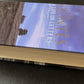 The Brontës: A Life in Letters - Juliet Barker - SIGNED FIRST EDITION