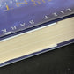 The Brontës: A Life in Letters - Juliet Barker - SIGNED FIRST EDITION