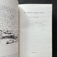 The Brontës: A Life in Letters - Juliet Barker - SIGNED FIRST EDITION