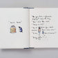 The Boy, the Mole, the Fox and the Horse - Charlie Mackesy