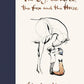 The Boy, the Mole, the Fox and the Horse - Charlie Mackesy