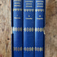 The Complete Oxford Shakespeare - Stanley Wells | Gary Taylor