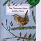 The Christmas Wren - Gillian Clarke