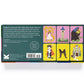The Fairy Tale Memory Game (4-7 year olds)