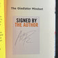 The Gladiator Mindset - Adam Peaty - SIGNED FIRST EDITION