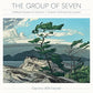 The Group of Seven 2025 Wall Calendar