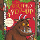 The Gruffalo Pop-Up - Julia Donaldson | Axel Scheffler