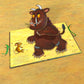 The Gruffalo Pop-Up - Julia Donaldson | Axel Scheffler