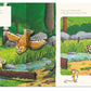 The Gruffalo Pop-Up - Julia Donaldson | Axel Scheffler