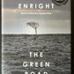 The Green Road - Anne Enright - SIGNED FIRST EDITION