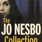 The Jo Nesbo Collection - Jo Nesbo