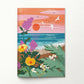 Travel Logbook (Breathe) - Onneke