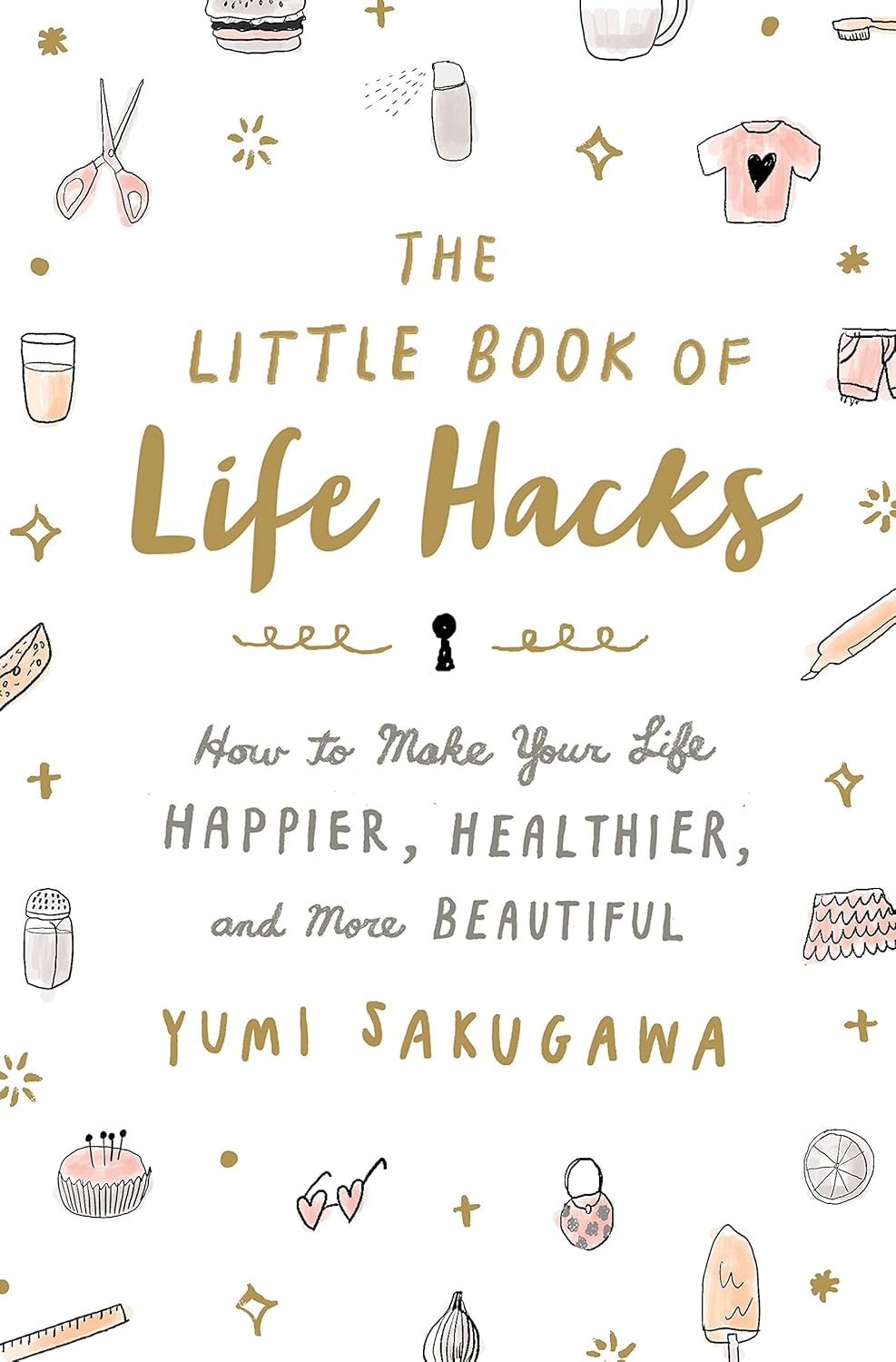 Yumi Sakugawa