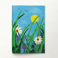 Travel Logbook (Rest)- Onneke