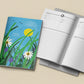 Travel Logbook (Rest)- Onneke