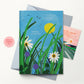 Travel Logbook (Rest)- Onneke