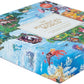 The Mythical World: 1000 Piece Jigsaw Puzzle