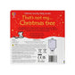 That's not my...Christmas tree - Rachel Wells | Fiona Watt