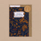 Ten Poems about Chocolate